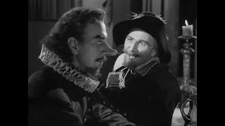 Cyrano De Bergerac (1950)