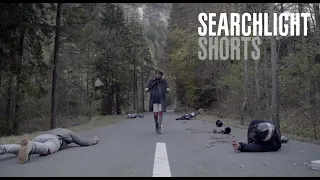 SEARCHLIGHT SHORTS | SEW TORN | dir. Freddy Macdonald