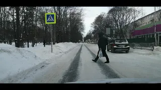 Приозерск утро 08 03 2021 плюс крик души про пенсии