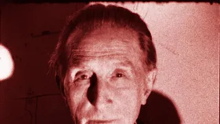 The Most Controversial Artist: Marcel Duchamp