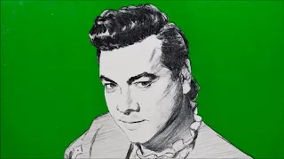 Mario Lanza sings LOVE ME TONIGHT HQ sound