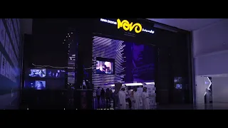 THE BATMAN | Novo Cinemas - Qatar