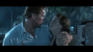 True Lies part 3 of 4