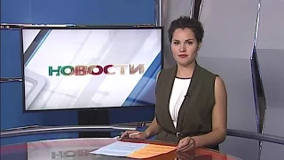 Новости Ненецкого округа от 30.08.2016