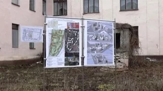 В Ульяновской области реновация жилья идет полным ходом