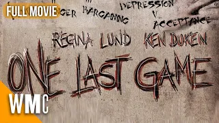 One Last Game | Free Drama Thriller Film | Full Movie | Full HD | World Movie Central