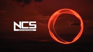 Jim Yosef - Link [NCS Release]