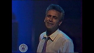 Eldar Mansurov — Yada Sal Məni (İfa: Mübariz Tağıyev) | 1992