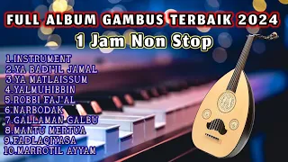 LIVE GAMBUS JALSAH || FULL GAMBUS TERBARU 2024