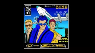 Romania | O-Zone - Dragostea Din Tei (Eurobeat Extended Remix)