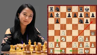A Must-Know Move-Order Trick in the English Opening