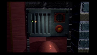 [PC] Myst (1993) - Full Playthrough
