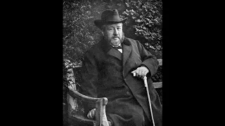 One Chosen by C. H. Spurgeon