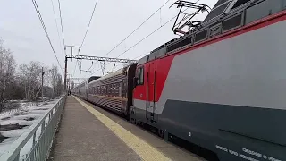 эп20-043+подмигнул