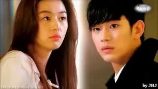 Lyn - You Are My Destiny ( My Love From the Star OST)