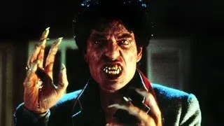 Fright Night (1985) - Music/Video (Tribute)