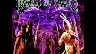 y2mate com   cradle of filth midian album 2000 3qcL34LqDEQ 360p