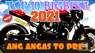 MOTORCYCLE  Cafe Racer 2021 Top 10 Best Cafe Racers  720 X 1280
