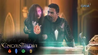 Encantadia 2016: Full Episode 156