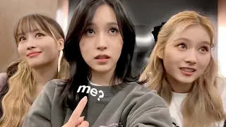 mina clips that live in my mind rent free