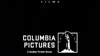 Don Simpson/Jerry Bruckheimer Films/Columbia Pictures/Sony Pictures Television (1995/2002)