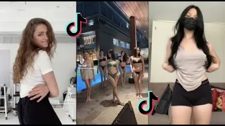 BEAT THAT BOY WITH A BAT SMACK TIKTOK COMPILATION PART 1#tiktok #trending #dance #ytshorts #songs