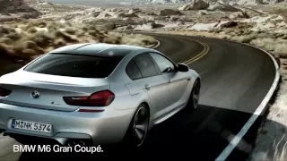 BMW 2012 Year In Review Holiday Commercial BMW 1, 3, 5, 6 and 7 Series Carjam TV HD 2013 Car TV Show