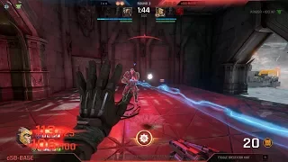 c58-BASE vs. Ins (Quake Open League, Group B) – Quake Champions