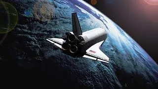 How Space Travel Works Documentary - The Best Documentary Ever