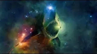 Space Monsters | best Action Fantasy Movies | New Action Sci Fi Movies