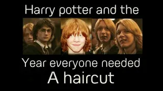 Harry Potter memes only fans understand! | Part 9