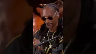 #watch - this is the best! #willienelson #snoopdogg #trending #country #canabis