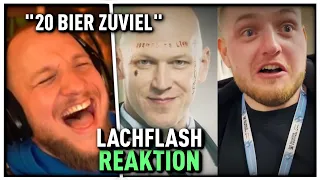 "ALTER TRYMACS🤣😂" - VOM STREAMER ZUM GÄRTNER - SATTER HUGO | ELoTRiX Highlights