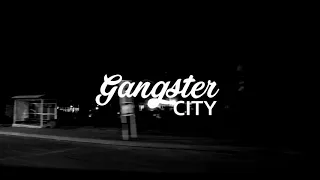 Payin' Top Dolla - Airplane Mode | #GangsterCity