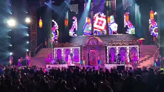 Cher - Las Vegas 2017 (Live Complet)