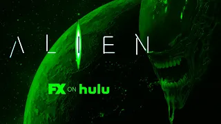 Is the Alien FX Series in Trouble?