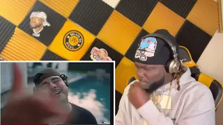 That Mexican OT // Curren$y // K3ylar Deon” SEPTEMBER 8th” Reaction