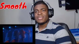 LED ZEPPELIN SINCE I'VE BEEN LOVING YOU LIVE REACTION