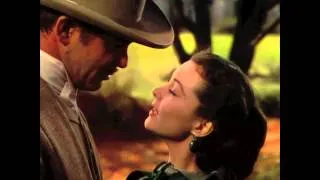 Scarlett O'hara [Gone with the Wind]- Primadonna