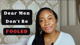 5 things women say & What it ACTUALLY means (Don’t be fooled)