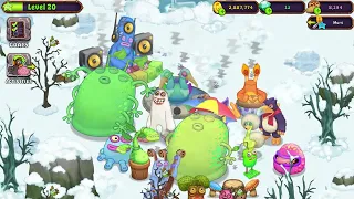 My Singing Monsters 2024 03 16 22 49 15