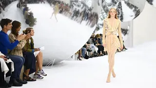 Missoni | Spring Summer 2024 | Full Show