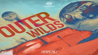 Ratacail - Outer Wilds | [HU2Dz Records]