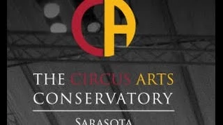 Circus Arts Humor Therapy 2014