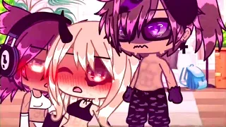 GachaLife TikTok Compilation #180