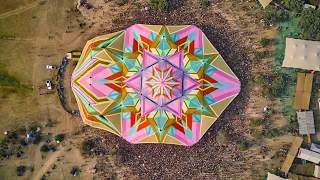 BOOM FESTIVAL 2023