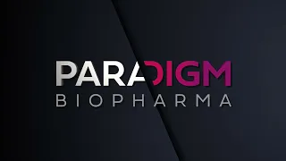 Paradigm Investor Webinar 10 October 2023