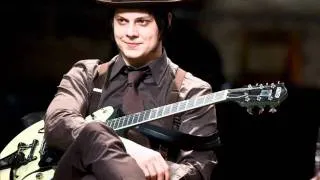Jack White - Love Is The Truth (+mp3 download link)