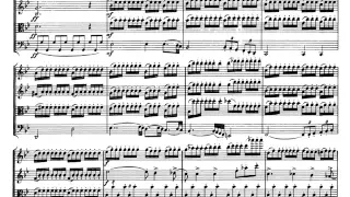 Schubert  Death and the Maiden Quartett for Strings