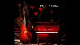 Paul Cardall - Scarborough Fair